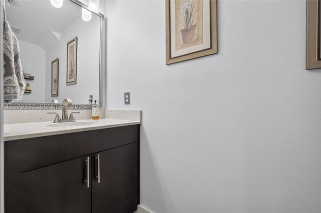 15891 SW 12th St, Pembroke Pines, FL 33027