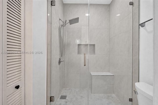 15891 SW 12th St, Pembroke Pines, FL 33027