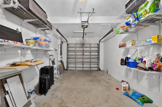 15891 SW 12th St, Pembroke Pines, FL 33027