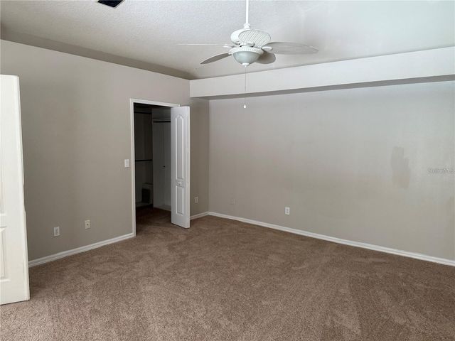 10609 CHAMBERS DRIVE, Tampa, FL 33626