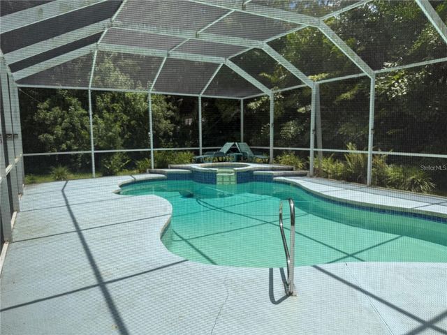 10609 CHAMBERS DRIVE, Tampa, FL 33626