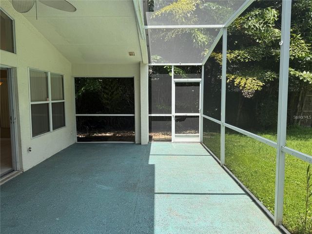 10609 CHAMBERS DRIVE, Tampa, FL 33626