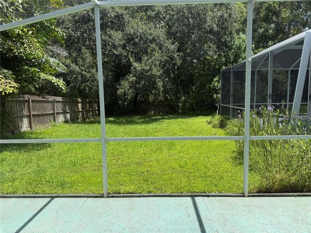 10609 CHAMBERS DRIVE, Tampa, FL 33626