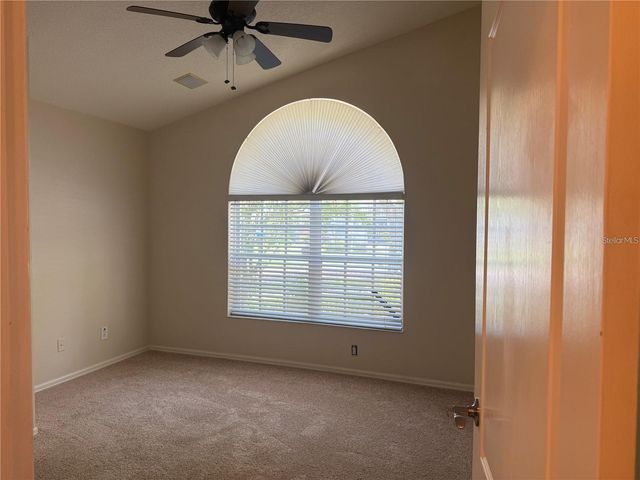 10609 CHAMBERS DRIVE, Tampa, FL 33626