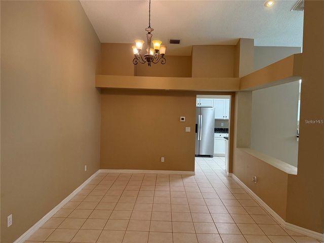 10609 CHAMBERS DRIVE, Tampa, FL 33626