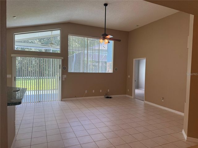 10609 CHAMBERS DRIVE, Tampa, FL 33626