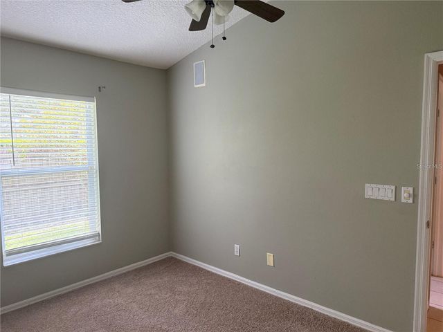 10609 CHAMBERS DRIVE, Tampa, FL 33626