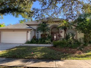 10609 CHAMBERS DRIVE, Tampa, FL 33626
