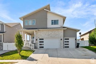 6085 W AUTUMN VISTAS DR, West Valley City, UT 84128