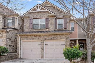 3546 Flycatcher Way, Duluth, GA 30097