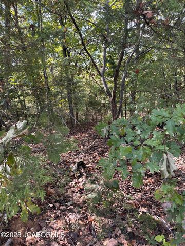 LOT 37 STERLING RIDGE, Holts Summit, MO 65043