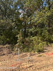 LOT 37 STERLING RIDGE, Holts Summit, MO 65043