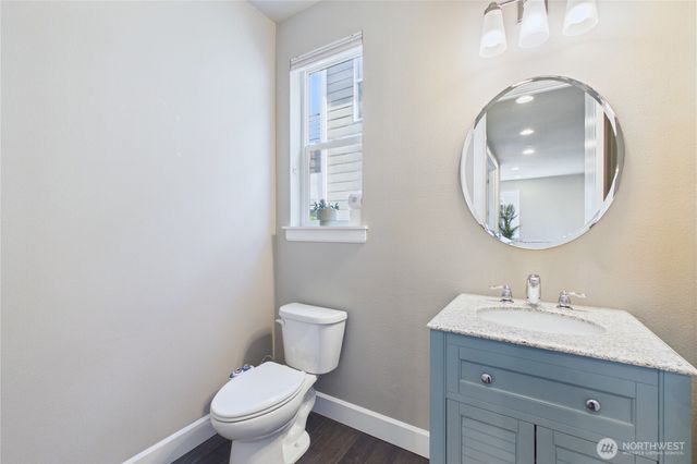 19608 82nd Pl NE, Kenmore, WA 98028