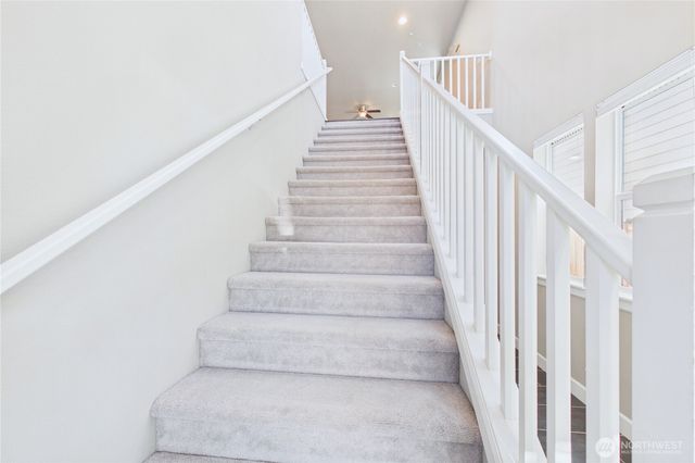 19608 82nd Pl NE, Kenmore, WA 98028