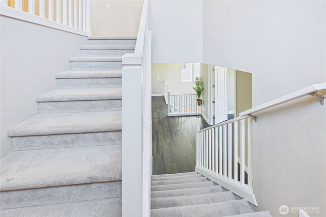 19608 82nd Pl NE, Kenmore, WA 98028