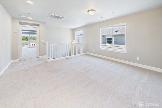 19608 82nd Pl NE, Kenmore, WA 98028