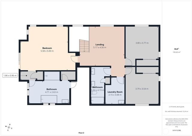 19608 82nd Pl NE, Kenmore, WA 98028