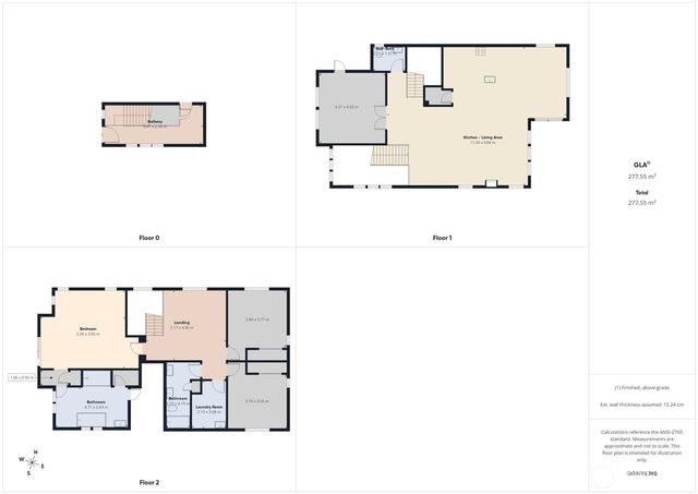 19608 82nd Pl NE, Kenmore, WA 98028
