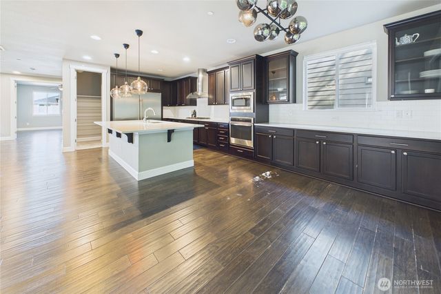 19608 82nd Pl NE, Kenmore, WA 98028