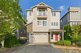19608 82nd Pl NE, Kenmore, WA 98028