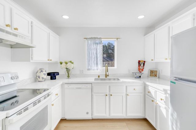 650 Encore Way, San Jose, CA 95134