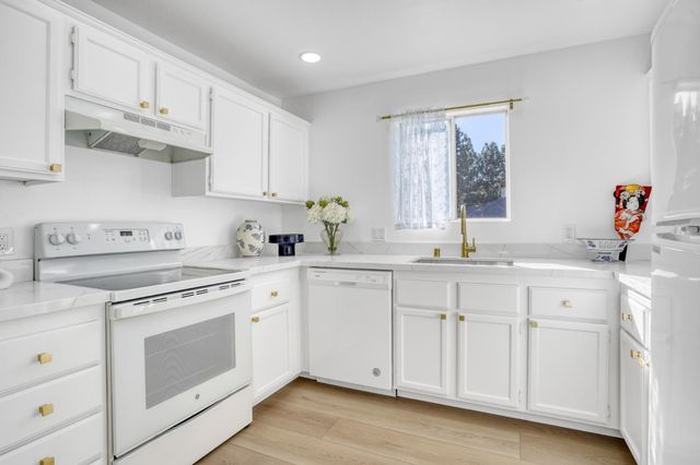 650 Encore Way, San Jose, CA 95134