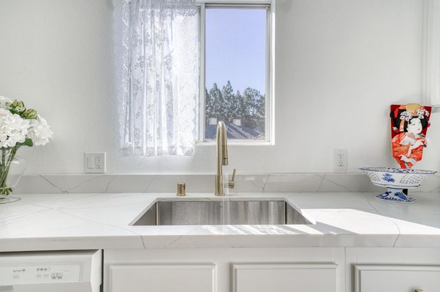 650 Encore Way, San Jose, CA 95134