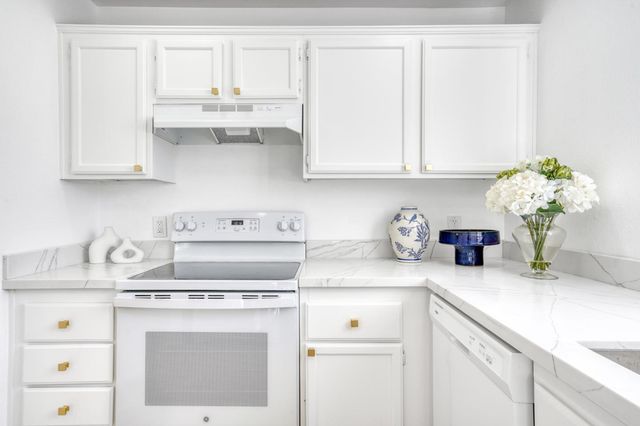 650 Encore Way, San Jose, CA 95134