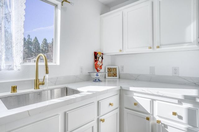 650 Encore Way, San Jose, CA 95134