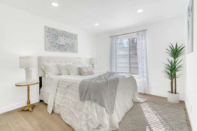 650 Encore Way, San Jose, CA 95134