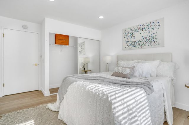 650 Encore Way, San Jose, CA 95134