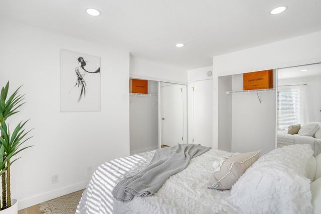 650 Encore Way, San Jose, CA 95134