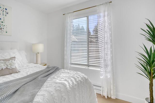 650 Encore Way, San Jose, CA 95134