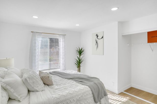 650 Encore Way, San Jose, CA 95134