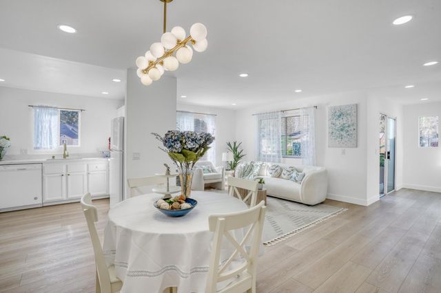 650 Encore Way, San Jose, CA 95134