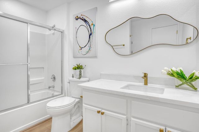 650 Encore Way, San Jose, CA 95134