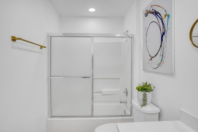 650 Encore Way, San Jose, CA 95134