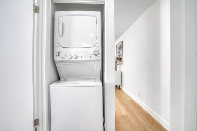 650 Encore Way, San Jose, CA 95134