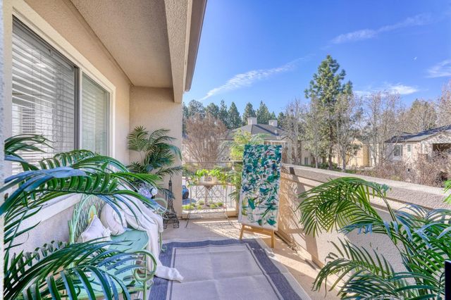 650 Encore Way, San Jose, CA 95134