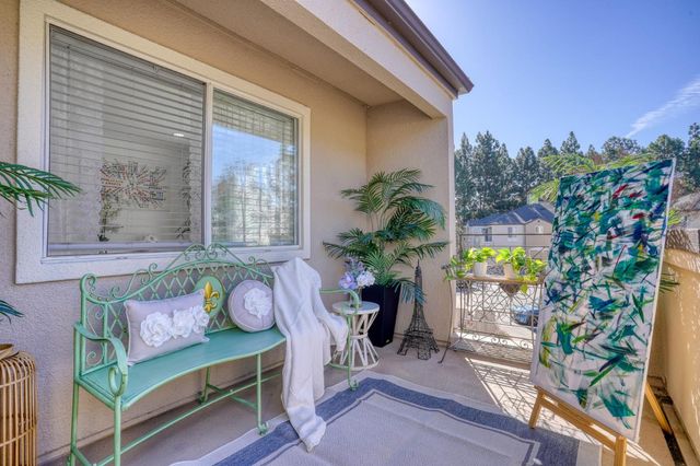 650 Encore Way, San Jose, CA 95134