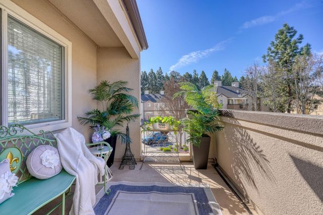 650 Encore Way, San Jose, CA 95134