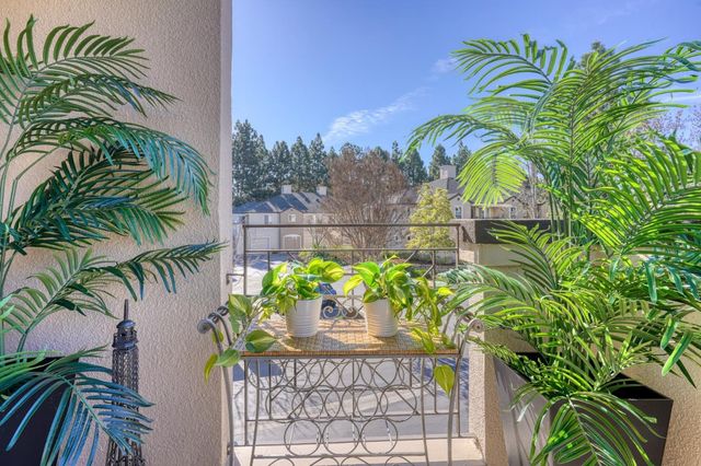 650 Encore Way, San Jose, CA 95134