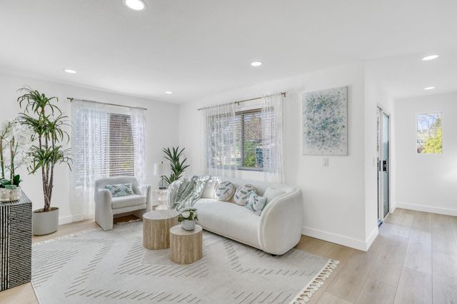 650 Encore Way, San Jose, CA 95134