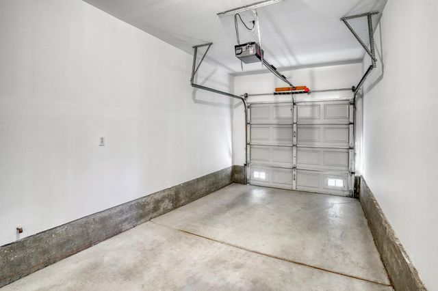 650 Encore Way, San Jose, CA 95134