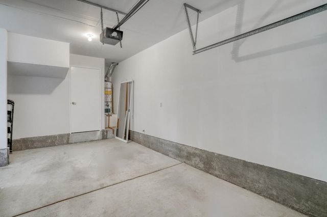 650 Encore Way, San Jose, CA 95134