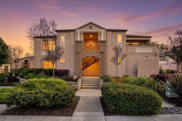 650 Encore Way, San Jose, CA 95134