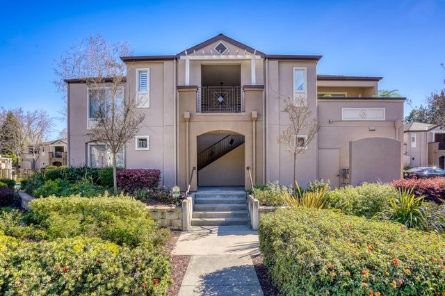 650 Encore Way, San Jose, CA 95134