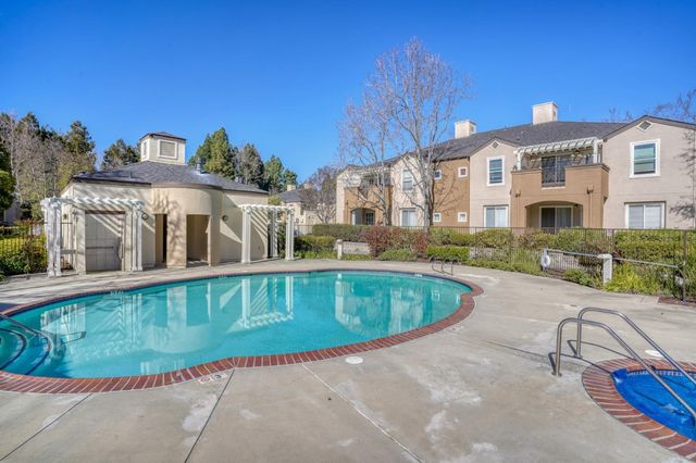 650 Encore Way, San Jose, CA 95134