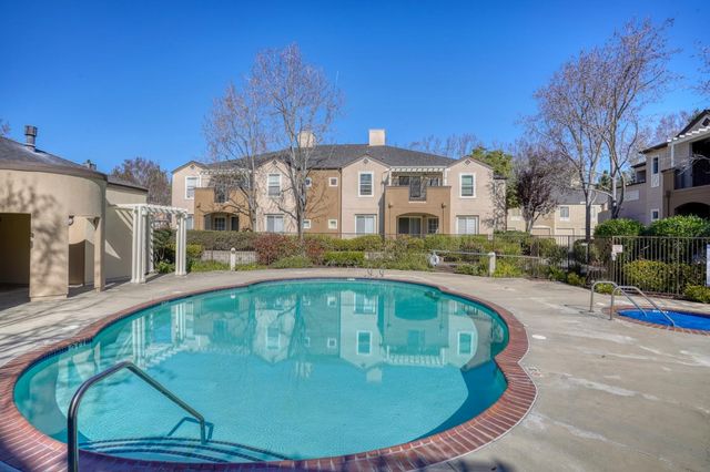 650 Encore Way, San Jose, CA 95134