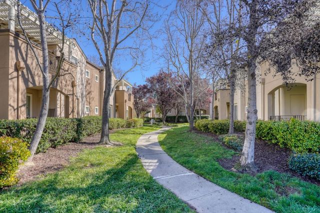 650 Encore Way, San Jose, CA 95134